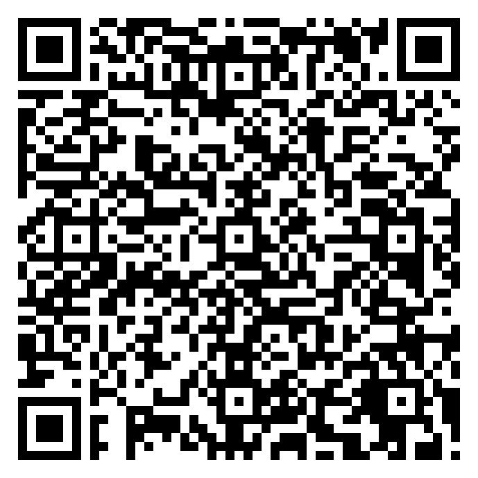 kod QR z danymi kontaktowymi 38313320100000