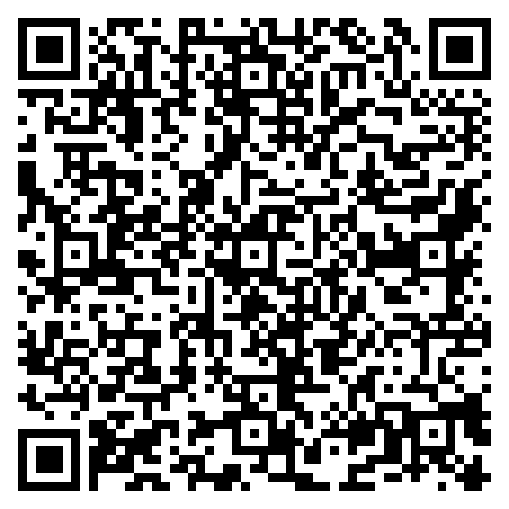 kod QR z danymi kontaktowymi 08103554400000