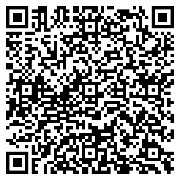 kod QR z danymi kontaktowymi 54093496000000