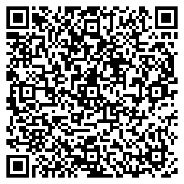 kod QR z danymi kontaktowymi 08025240000000