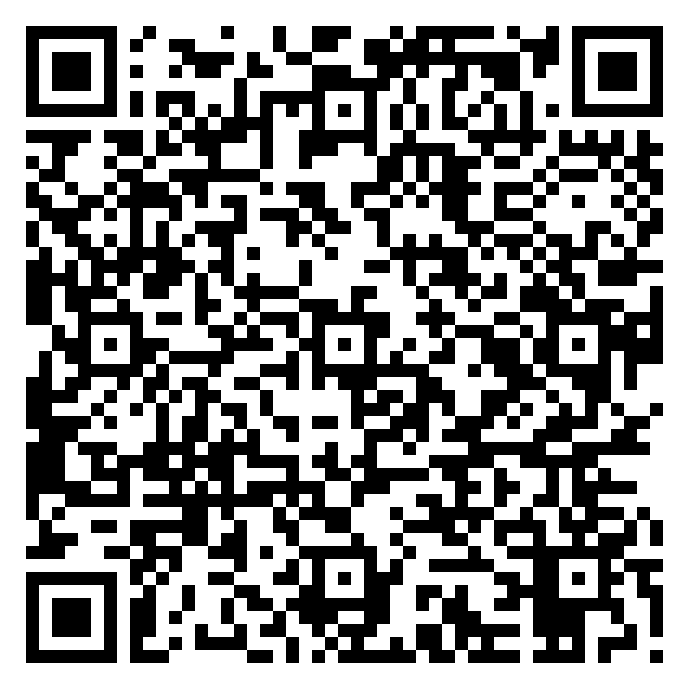 kod QR z danymi kontaktowymi 36081541800000