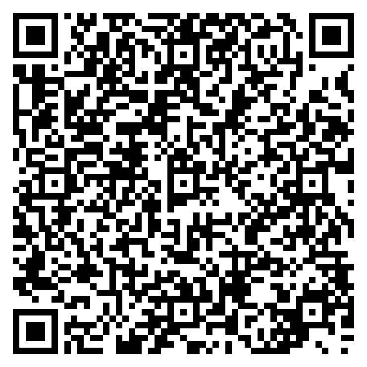 kod QR z danymi kontaktowymi 52220673700000