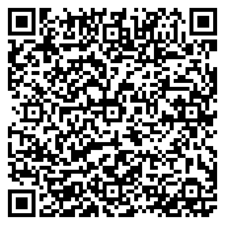 kod QR z danymi kontaktowymi 36855696200000