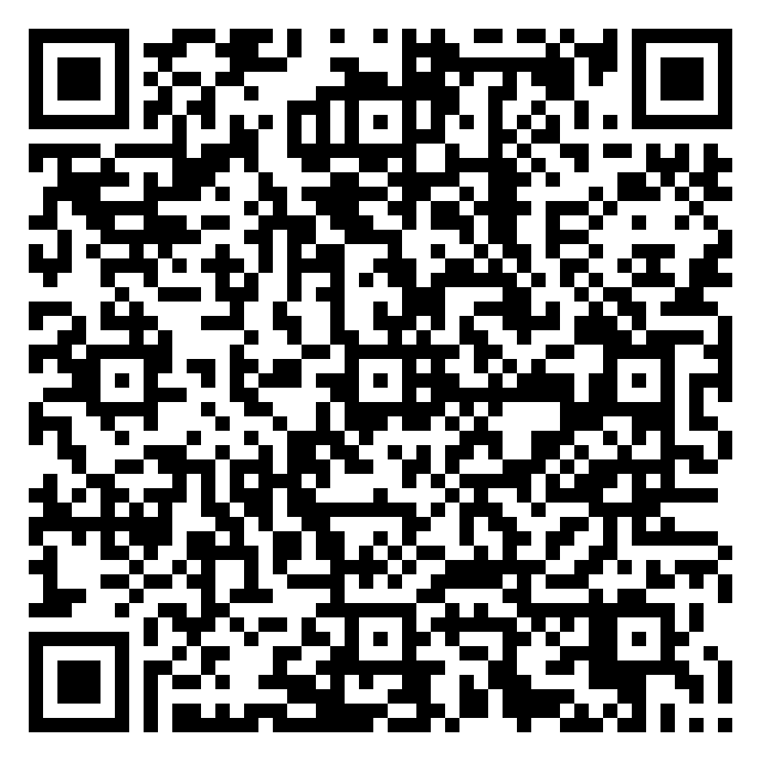 kod QR z danymi kontaktowymi 25047124300000
