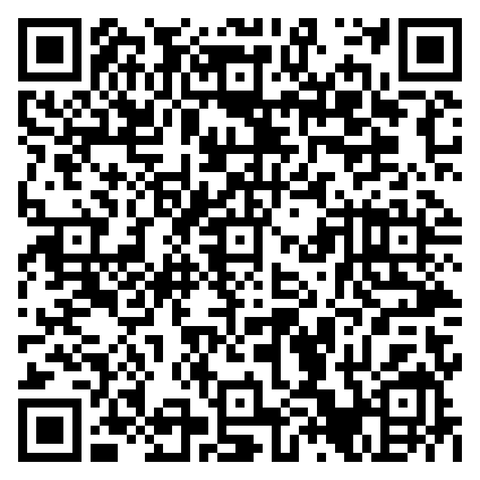 kod QR z danymi kontaktowymi 89133351000000