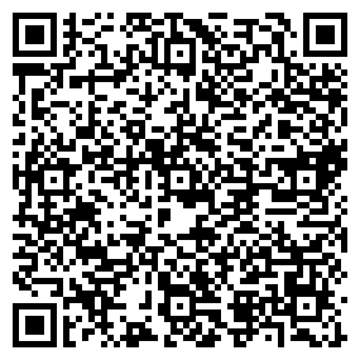 kod QR z danymi kontaktowymi 52697244000000