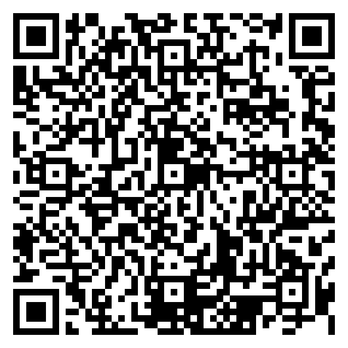 kod QR z danymi kontaktowymi 34117709400000