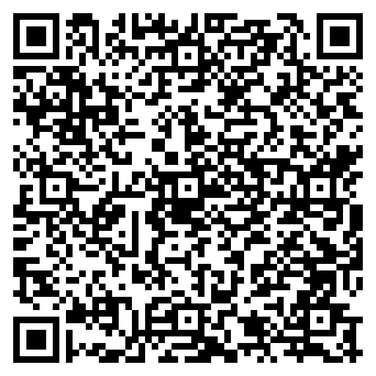 kod QR z danymi kontaktowymi 20039962200000