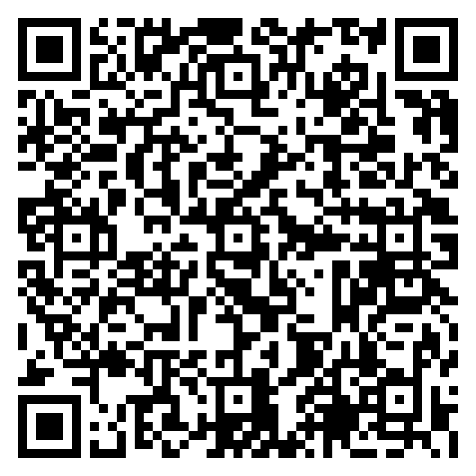 kod QR z danymi kontaktowymi 38478251600000