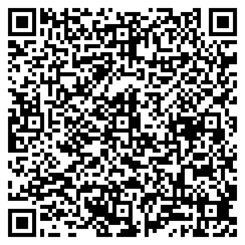 kod QR z danymi kontaktowymi 91133092700000