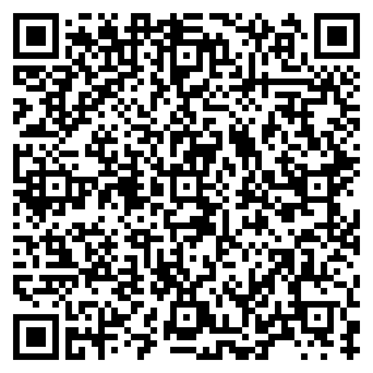 kod QR z danymi kontaktowymi 00279297900000