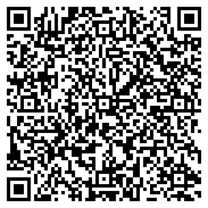 kod QR z danymi kontaktowymi 36200316200000