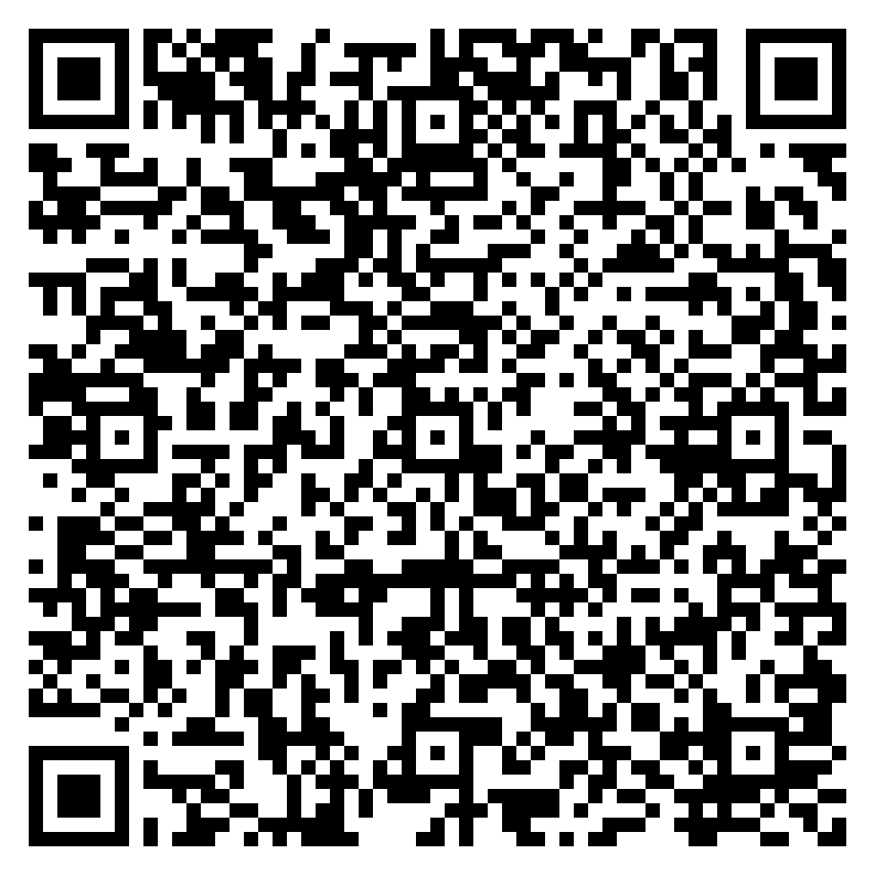 kod QR z danymi kontaktowymi 83016815100000
