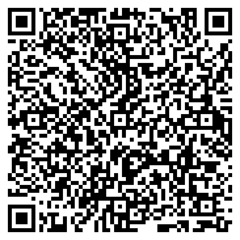 kod QR z danymi kontaktowymi 30108166900000