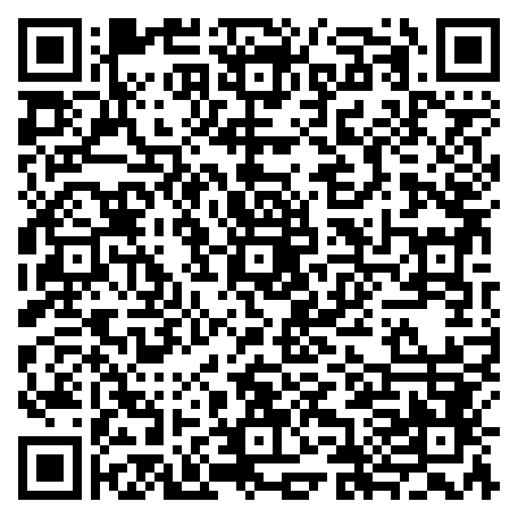 kod QR z danymi kontaktowymi 14749426400000