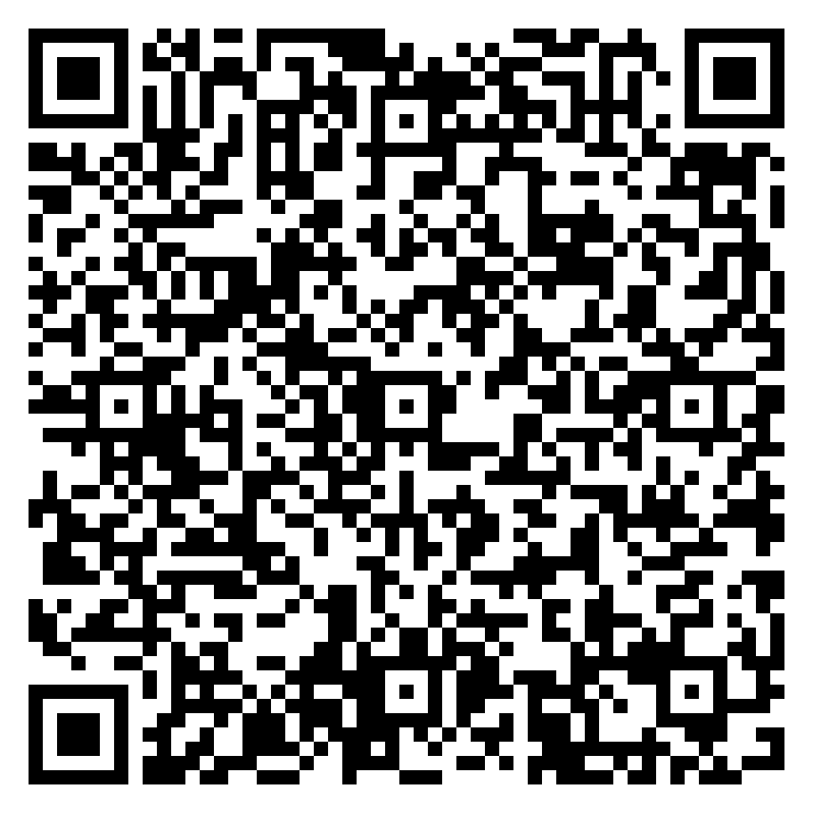 kod QR z danymi kontaktowymi 14698114000000