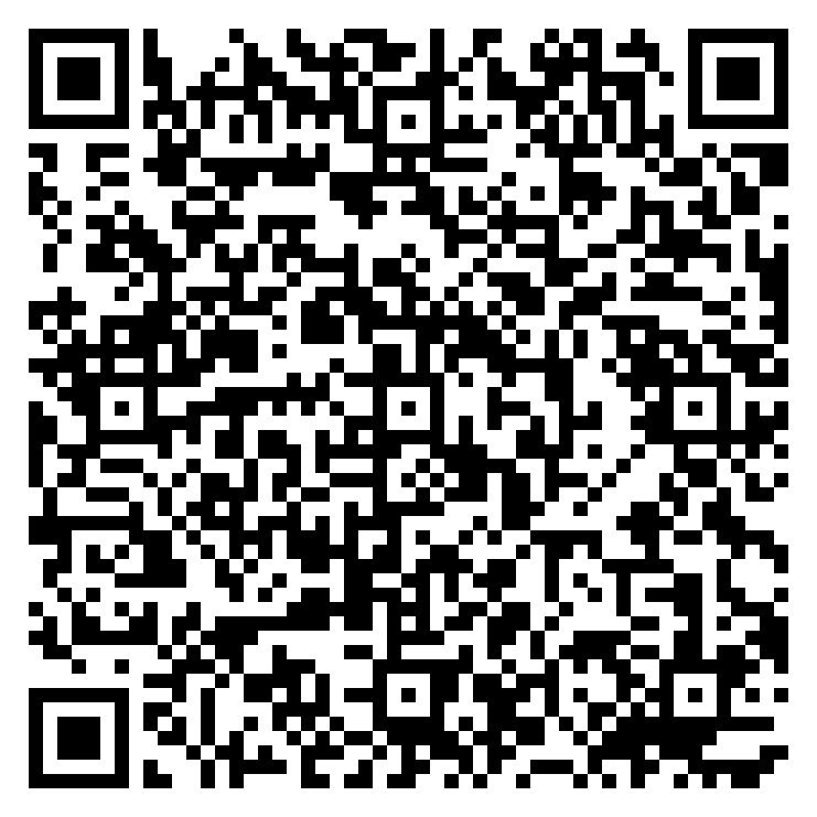 kod QR z danymi kontaktowymi 38845904800000