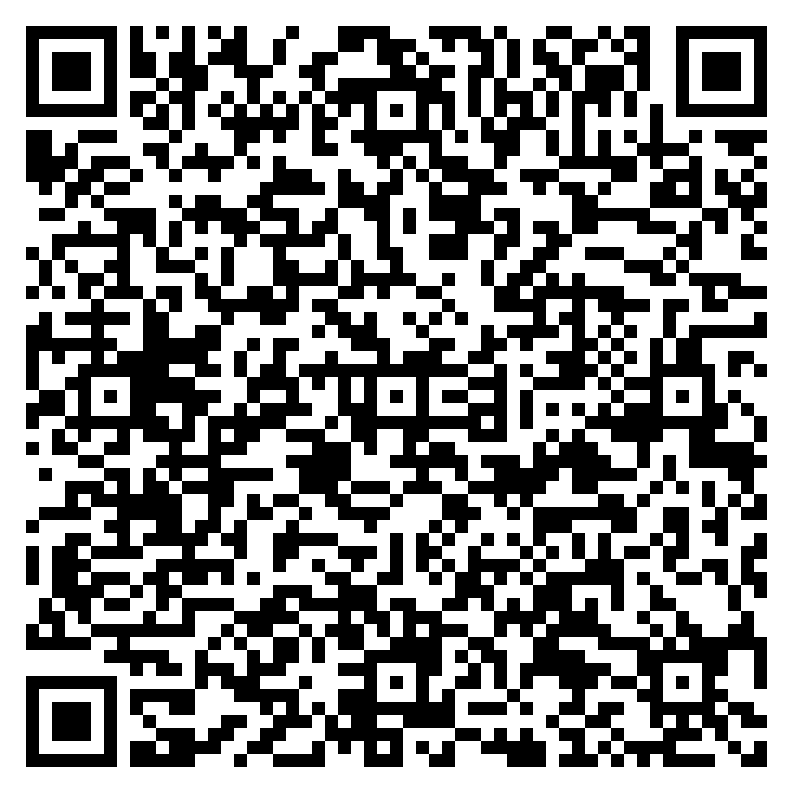kod QR z danymi kontaktowymi 83035890500000