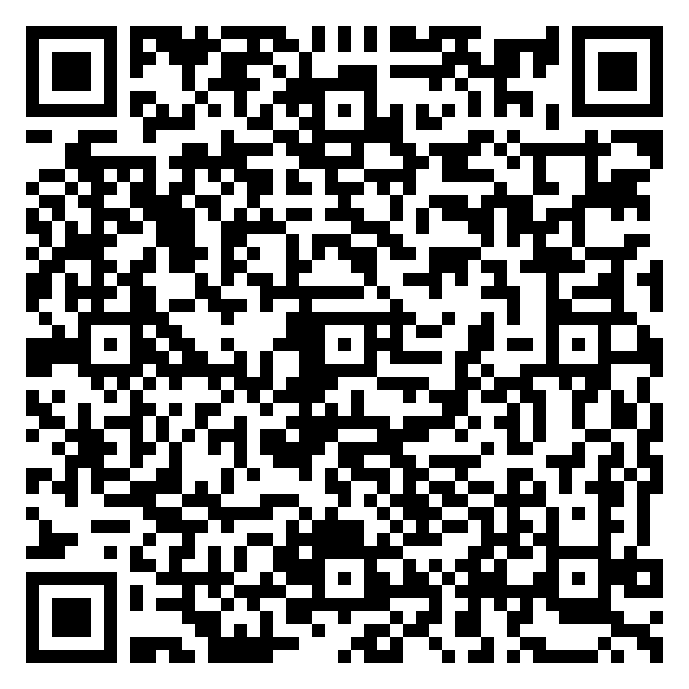 kod QR z danymi kontaktowymi 08020009900000