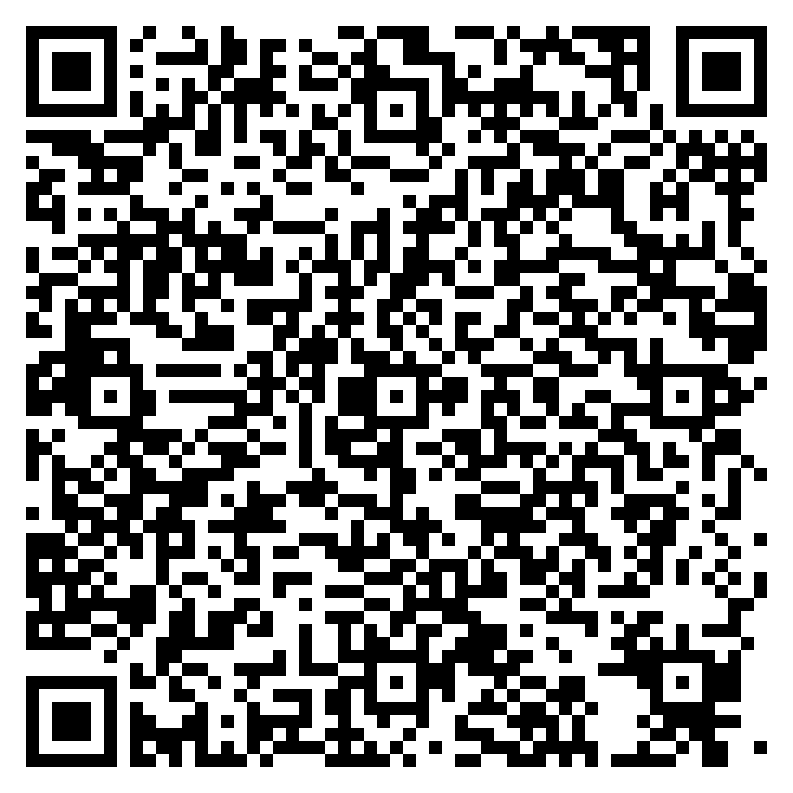 kod QR z danymi kontaktowymi 27113362700000