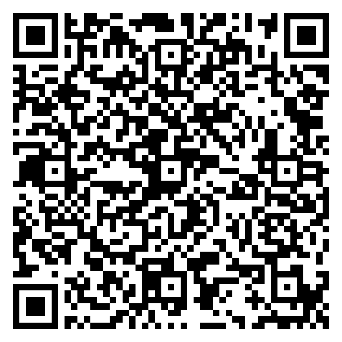 kod QR z danymi kontaktowymi 18098354300000