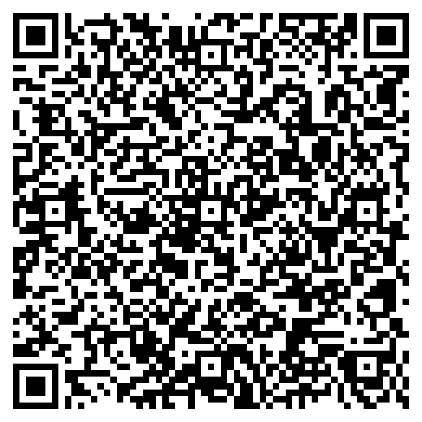 kod QR z danymi kontaktowymi 28157325800000