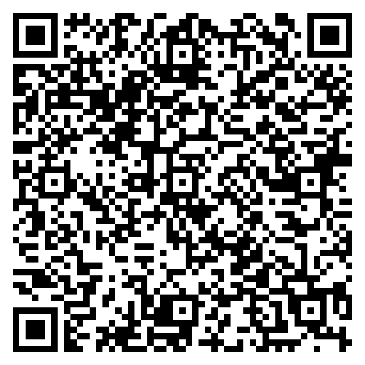 kod QR z danymi kontaktowymi 26074975900000