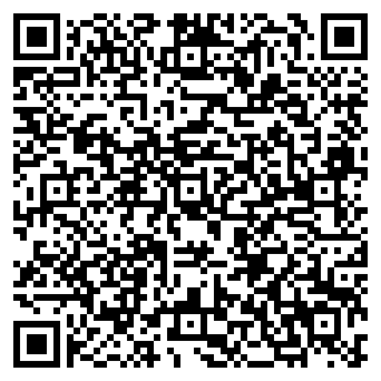 kod QR z danymi kontaktowymi 26074959300000
