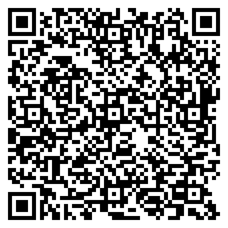 kod QR z danymi kontaktowymi 97798462300000