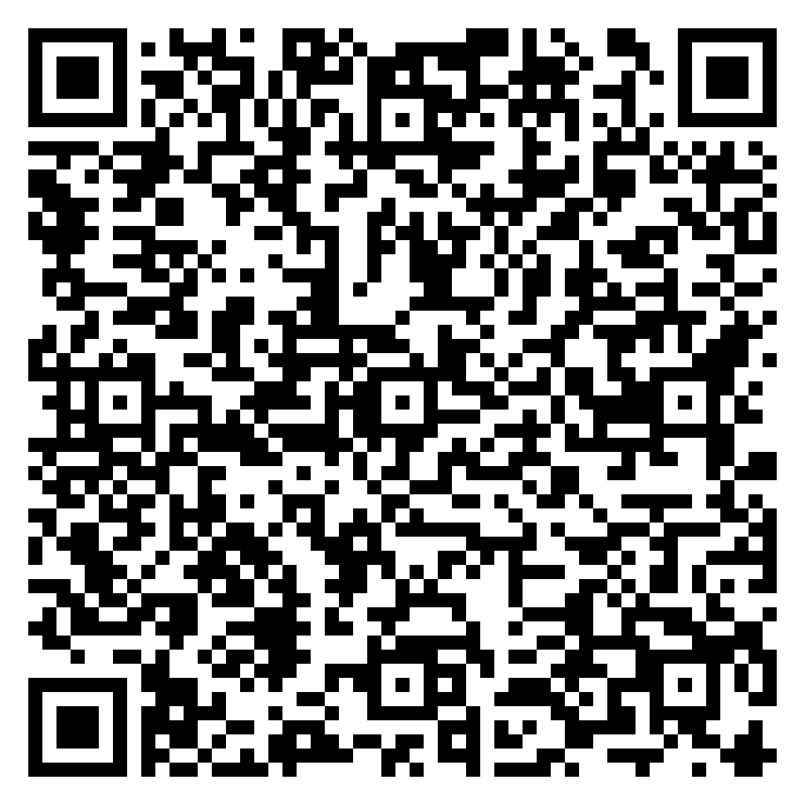 kod QR z danymi kontaktowymi 24315394200000