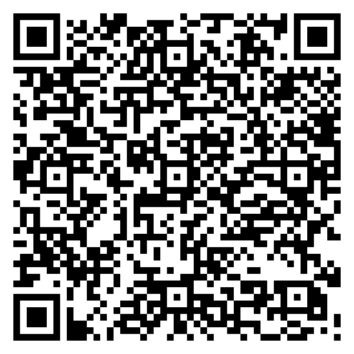 kod QR z danymi kontaktowymi 29105095000000
