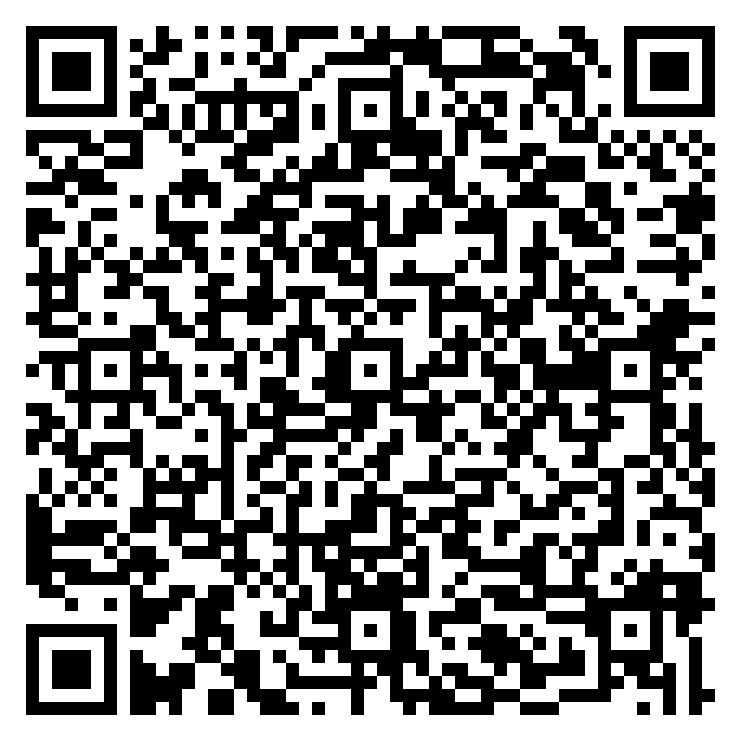 kod QR z danymi kontaktowymi 36114227500000