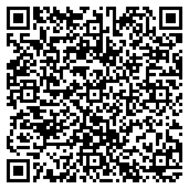 kod QR z danymi kontaktowymi 49079719000000