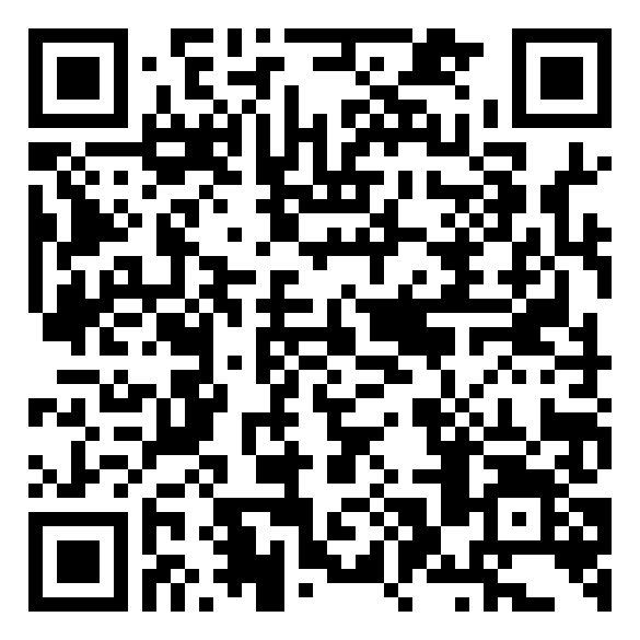 kod QR z danymi kontaktowymi 34000628400000