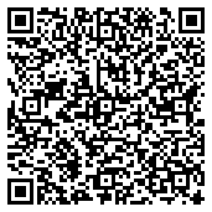 kod QR z danymi kontaktowymi 27790234000000