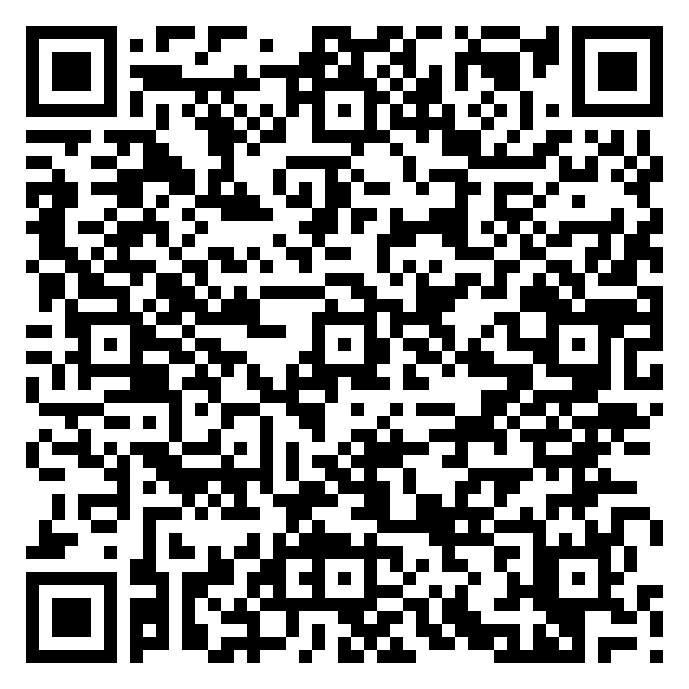 kod QR z danymi kontaktowymi 01301472700000