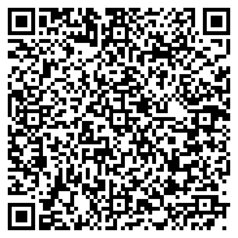 kod QR z danymi kontaktowymi 36183362500000