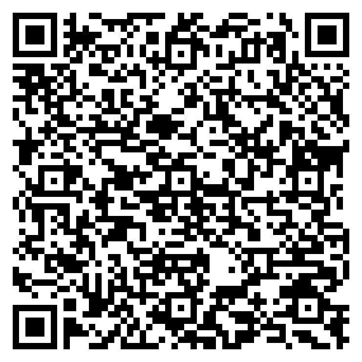 kod QR z danymi kontaktowymi 97130464000000