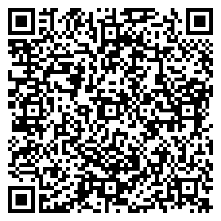 kod QR z danymi kontaktowymi 26013384000000