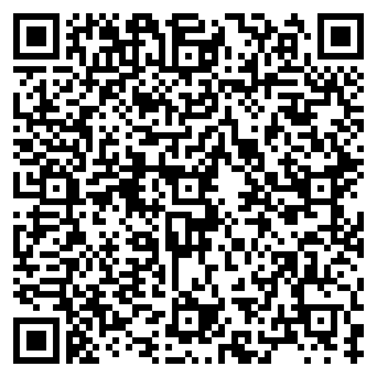 kod QR z danymi kontaktowymi 01292385300000