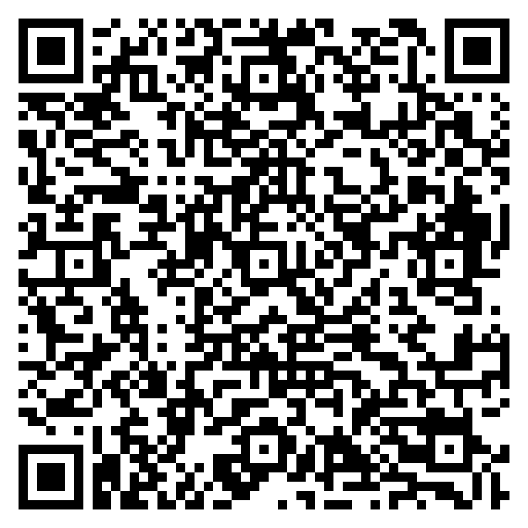 kod QR z danymi kontaktowymi 34058905000000