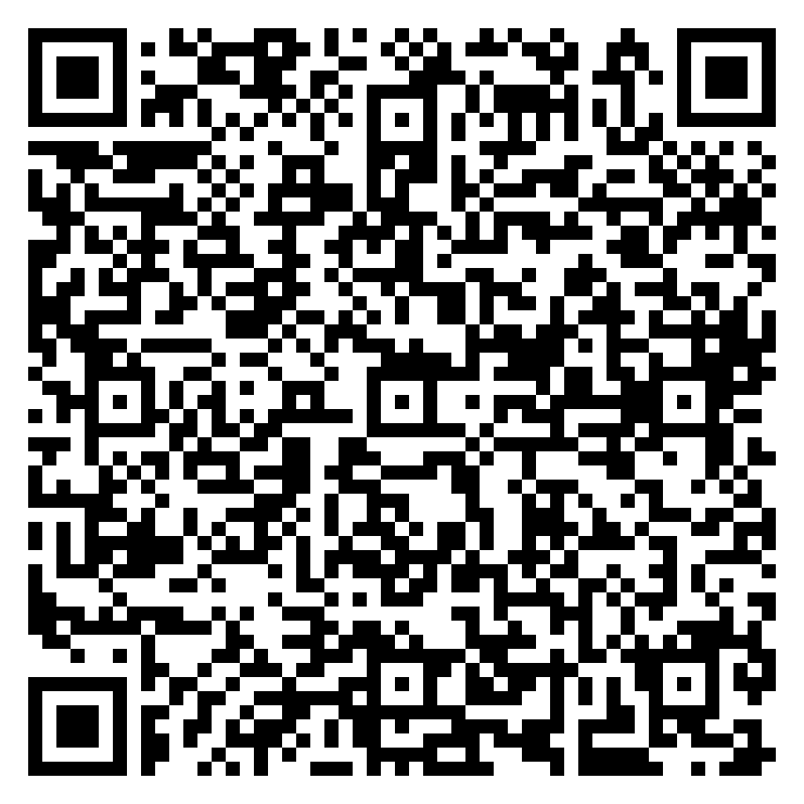 kod QR z danymi kontaktowymi 61015412000000