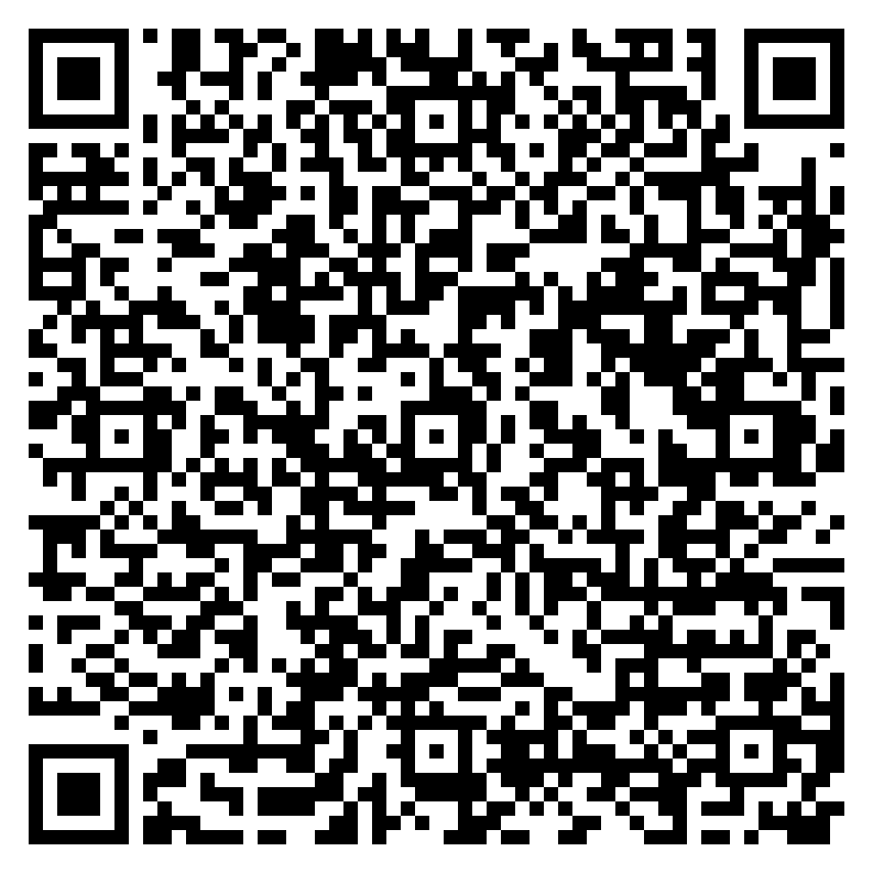 kod QR z danymi kontaktowymi 20040624000000