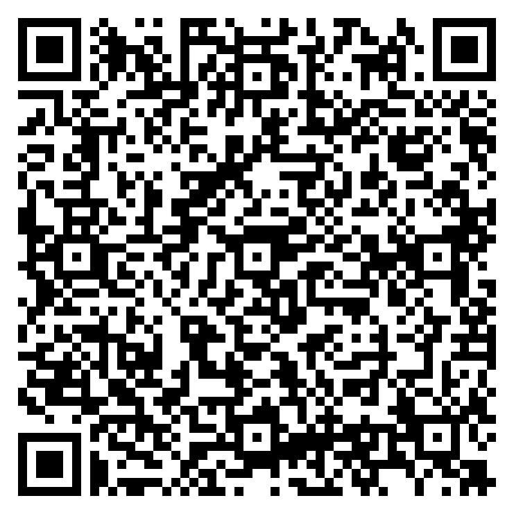 kod QR z danymi kontaktowymi 93024025300000