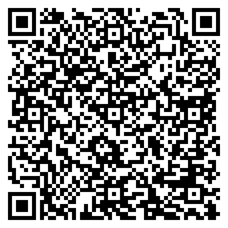 kod QR z danymi kontaktowymi 79100899000000