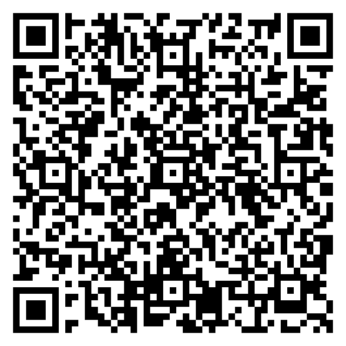 kod QR z danymi kontaktowymi 53161774900000