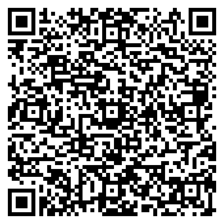 kod QR z danymi kontaktowymi 14075876000000