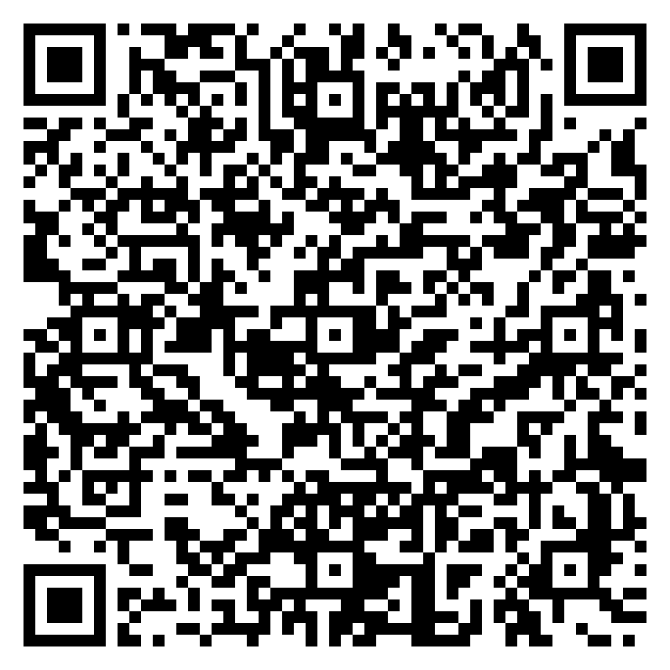 kod QR z danymi kontaktowymi 14113359400000