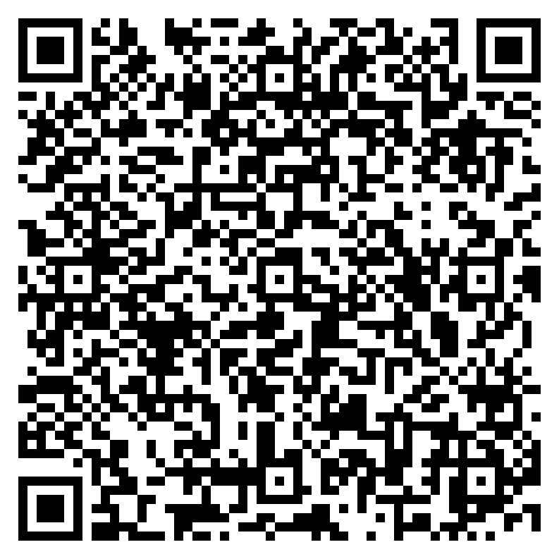 kod QR z danymi kontaktowymi 59001229100000