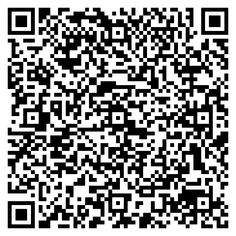 kod QR z danymi kontaktowymi 93038098800000